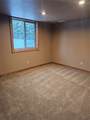 228 Gold Trail - Photo 25