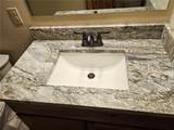 228 Gold Trail - Photo 27