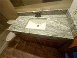 228 Gold Trail - Photo 28
