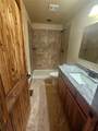 228 Gold Trail - Photo 29