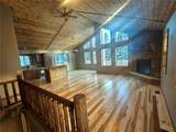 228 Gold Trail - Photo 3