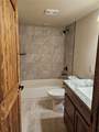 228 Gold Trail - Photo 30