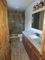 228 Gold Trail - Photo 31