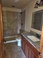 228 Gold Trail - Photo 32
