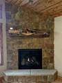 228 Gold Trail - Photo 33
