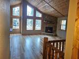 228 Gold Trail - Photo 34