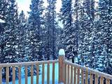 228 Gold Trail - Photo 35
