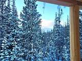 228 Gold Trail - Photo 38