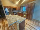 228 Gold Trail - Photo 4