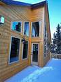 228 Gold Trail - Photo 42