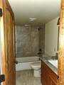 228 Gold Trail - Photo 44