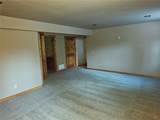 228 Gold Trail - Photo 45