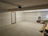 228 Gold Trail - Photo 46