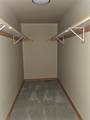 228 Gold Trail - Photo 47
