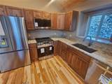 228 Gold Trail - Photo 5