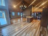 228 Gold Trail - Photo 6