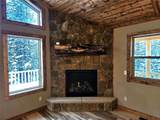 228 Gold Trail - Photo 7