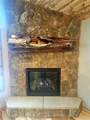 228 Gold Trail - Photo 8