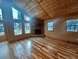 228 Gold Trail - Photo 9