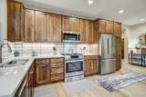 1070 Blue River Parkway - Photo 10