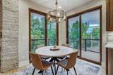 1070 Blue River Parkway - Photo 12