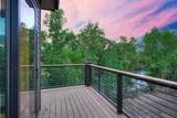 1070 Blue River Parkway - Photo 13