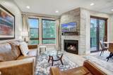 1070 Blue River Parkway - Photo 15