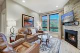 1070 Blue River Parkway - Photo 16