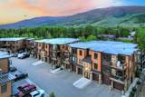 1070 Blue River Parkway - Photo 17