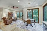 1070 Blue River Parkway - Photo 18