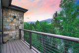 1070 Blue River Parkway - Photo 19