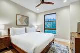 1070 Blue River Parkway - Photo 21