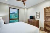1070 Blue River Parkway - Photo 22