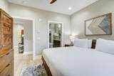 1070 Blue River Parkway - Photo 23