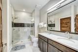 1070 Blue River Parkway - Photo 24