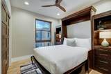 1070 Blue River Parkway - Photo 28