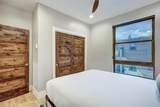 1070 Blue River Parkway - Photo 29