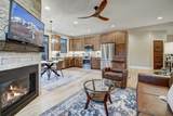 1070 Blue River Parkway - Photo 3