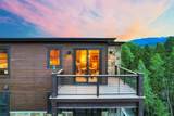 1070 Blue River Parkway - Photo 31