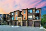 1070 Blue River Parkway - Photo 33