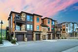 1070 Blue River Parkway - Photo 34