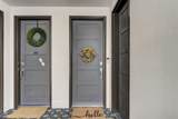 1070 Blue River Parkway - Photo 36