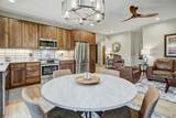 1070 Blue River Parkway - Photo 4