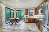 1070 Blue River Parkway - Photo 8
