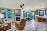 1070 Blue River Parkway - Photo 9