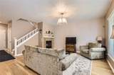11874 Maplewood Avenue - Photo 3