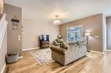 11874 Maplewood Avenue - Photo 4