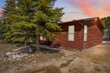 764 Blue Ridge Road - Photo 1
