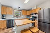 764 Blue Ridge Road - Photo 10