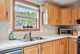 764 Blue Ridge Road - Photo 11